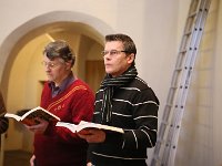 Kierch 17.1.2016 053